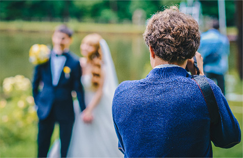 Ganzkörperportrait Ein Portrait als Ganzkörperfoto