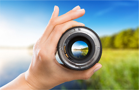 Technik Portraitfotografie Die richtige Technik für Portraitideen