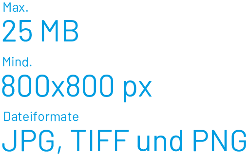 Auf die Perspektive kommt es an